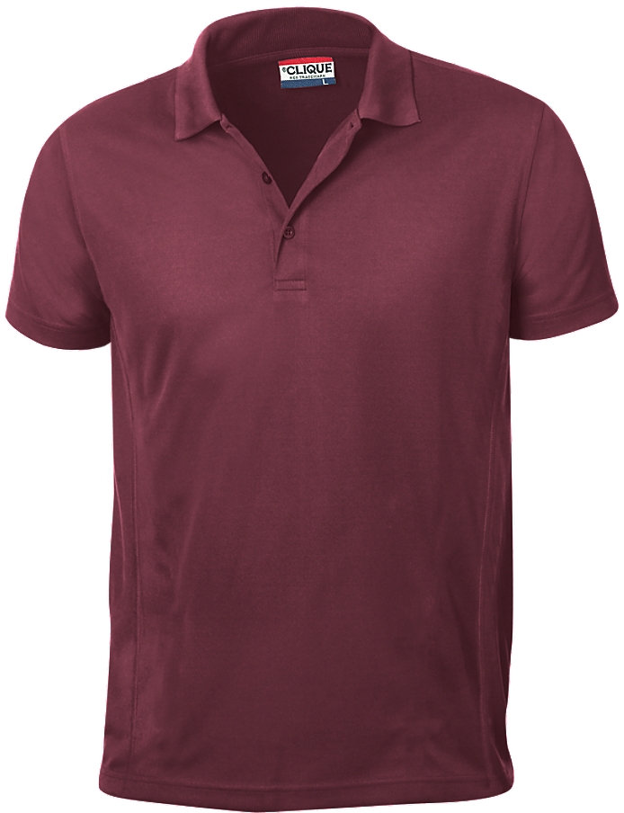 click to view Bordeaux(BRD)