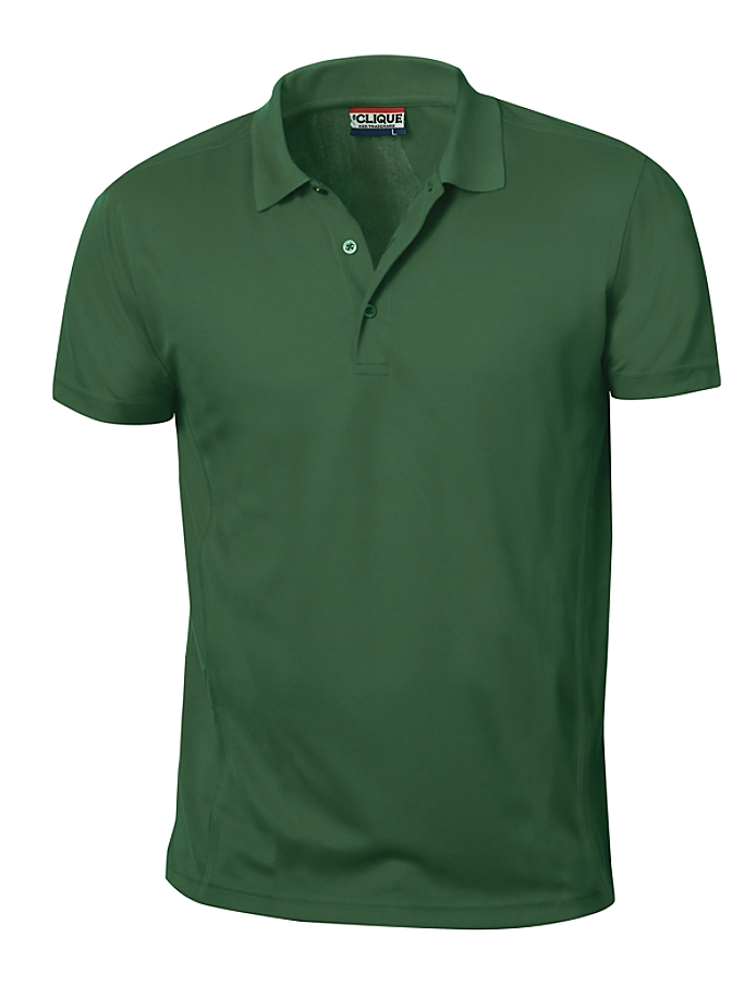 click to view Bottle Green(BTG)