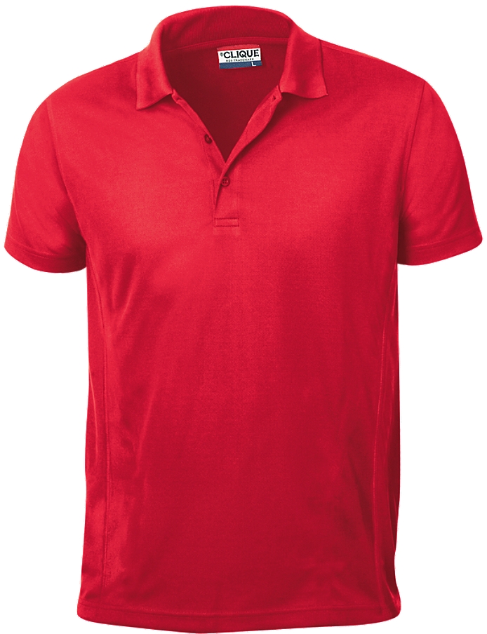 click to view Cardinal Red(CDR)