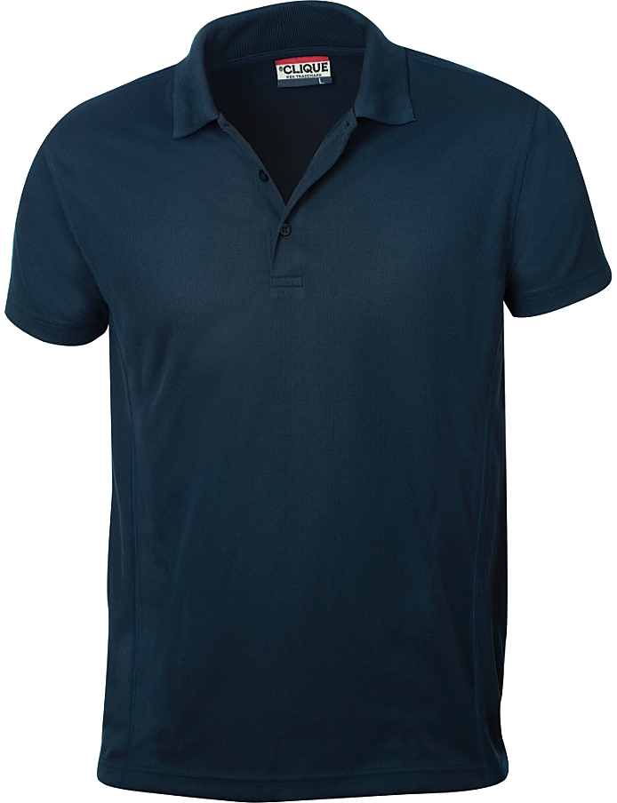 click to view Dark Navy(DN)