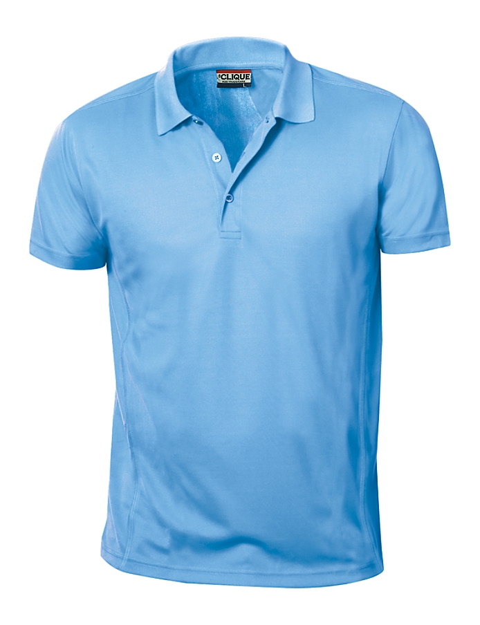 click to view Light Blue(LTB)