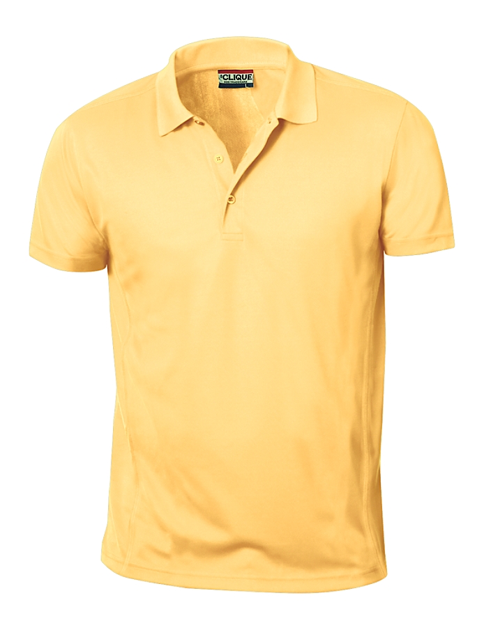 click to view Lotus(LTS)