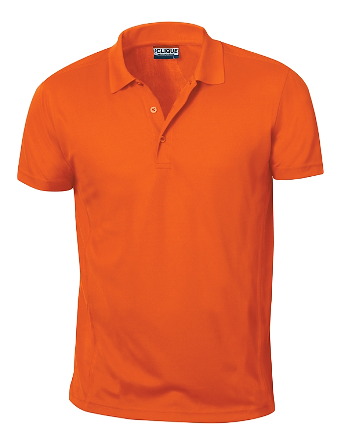 click to view Orange(OR)