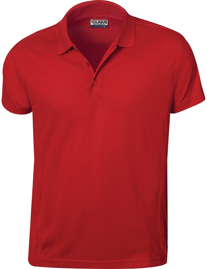 click to view Red(RD)