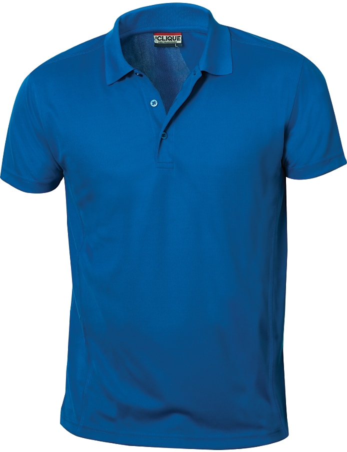 click to view Royal Blue(RYB)