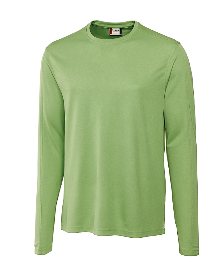 click to view Putting Green(PGR)
