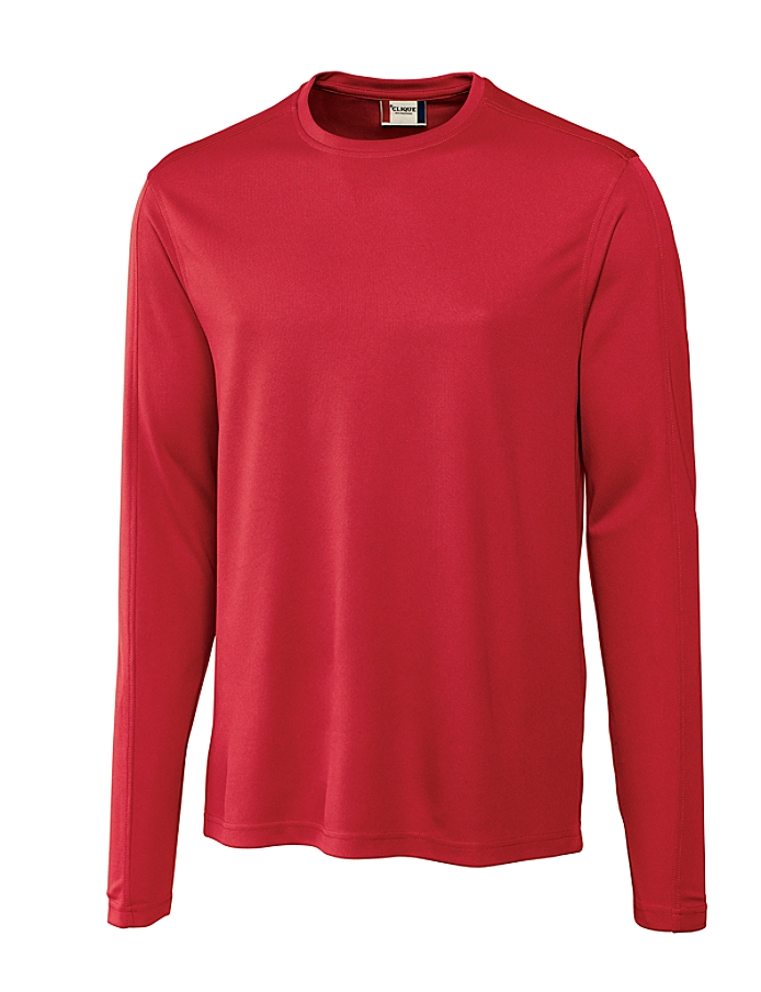 click to view Red(RD)