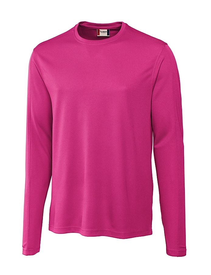 click to view Ribbon Pink(RBP)