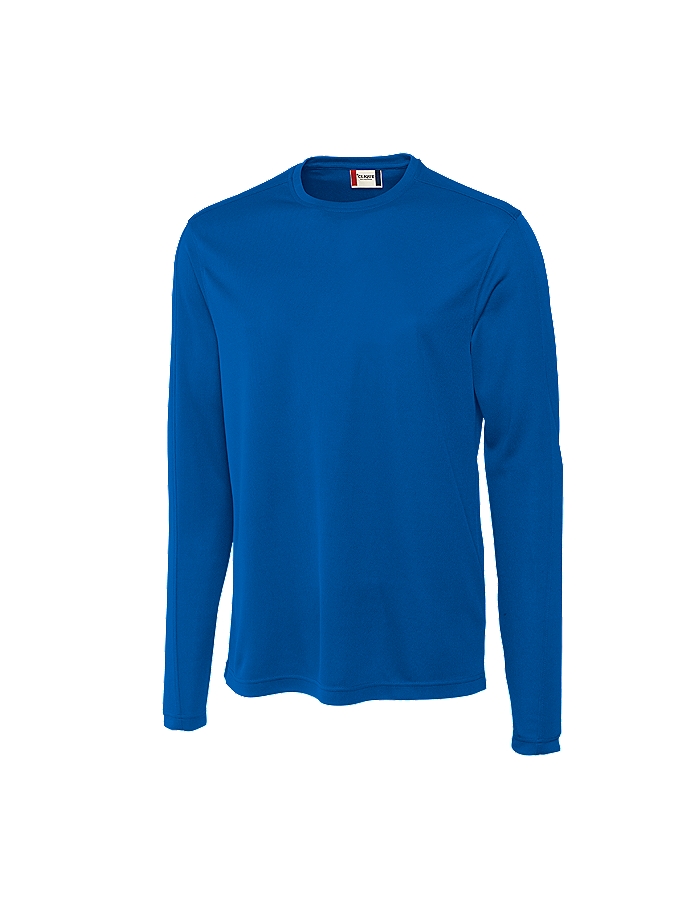 click to view Royal Blue(RYB)