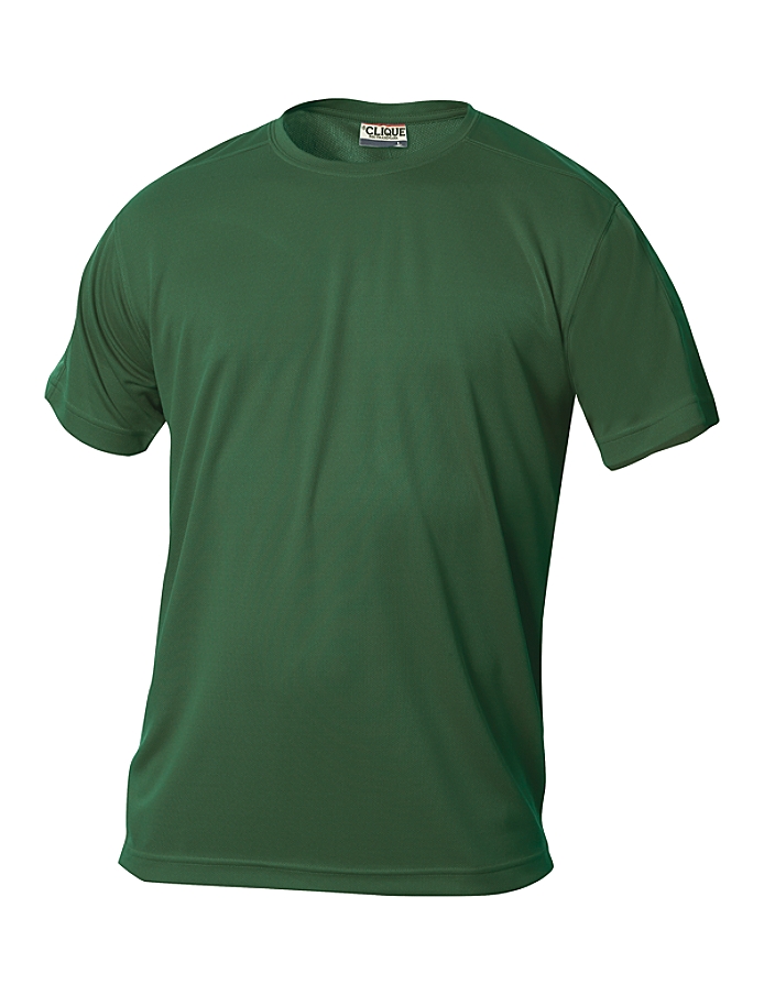 click to view Bottle Green(BTG)