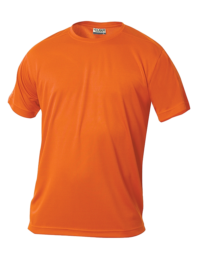 click to view Orange(OR)