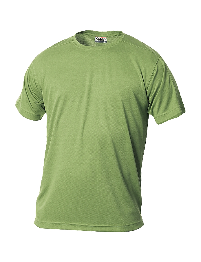 click to view Putting Green(PGR)