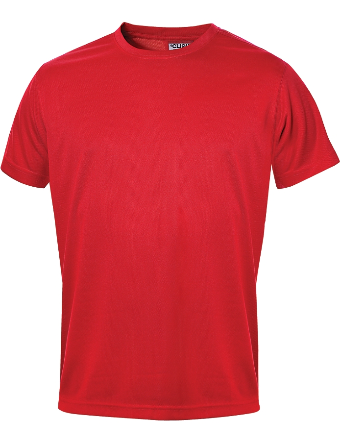 click to view Red(RD)