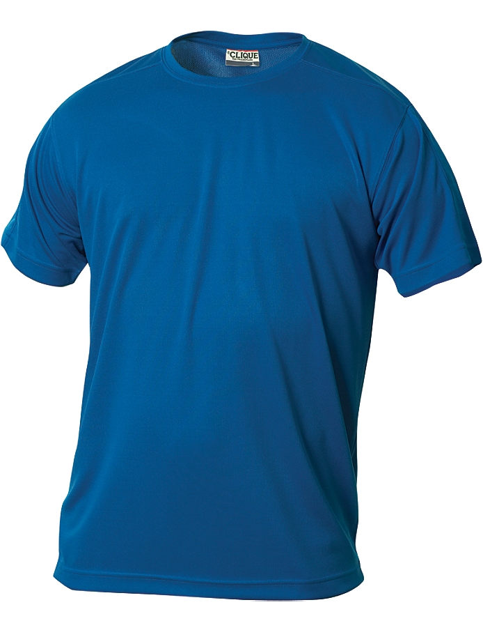 click to view Royal Blue(RYB)