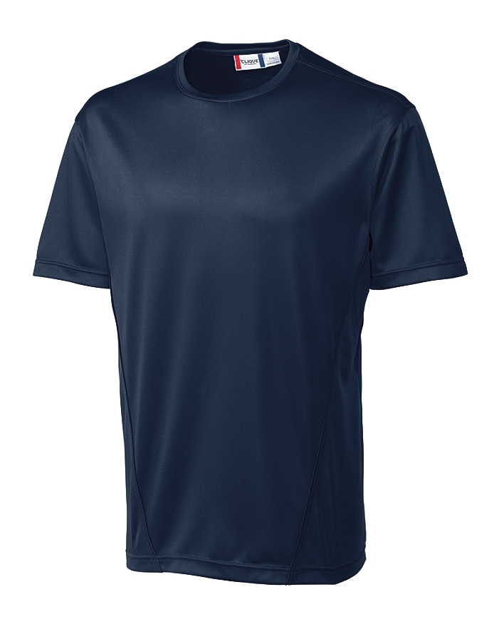 click to view Dark Navy(DN)