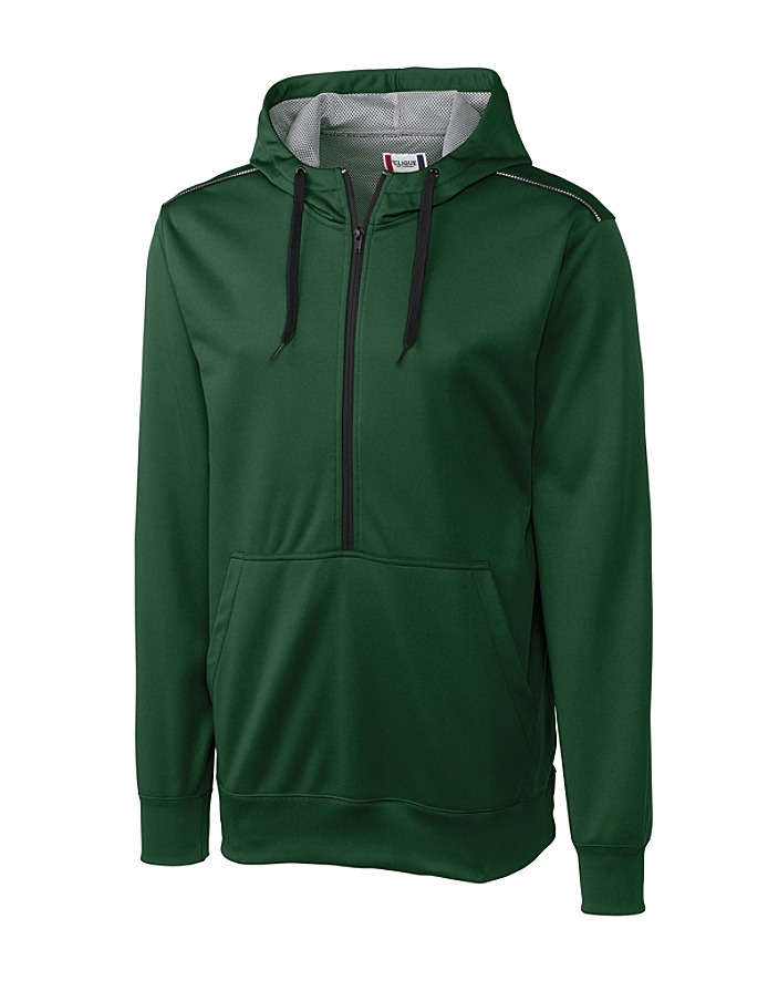 click to view Bottle Green/Grey(BGGRY)