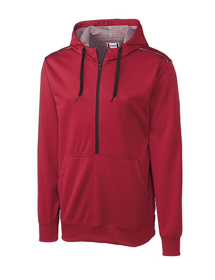 click to view Darkest Red/Grey(DRGRY)