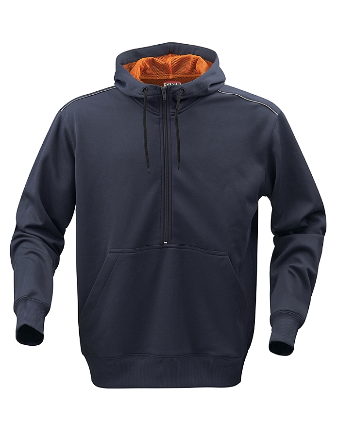 click to view Navy/Orange(NYOR)