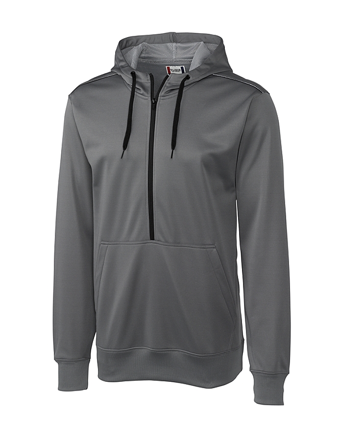 click to view Titan/Grey(TTGRY)