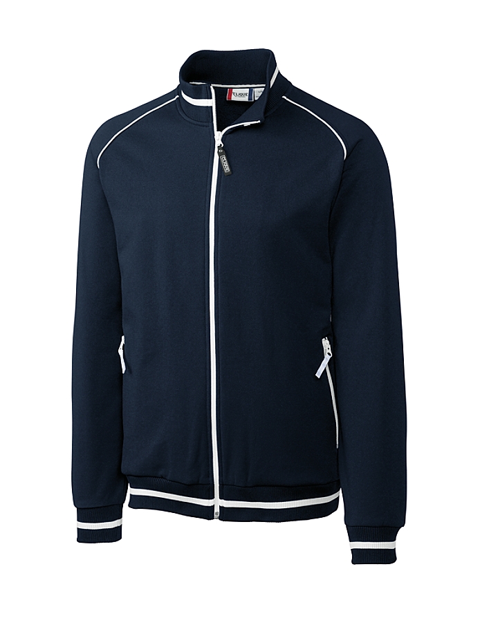 click to view Dark Navy(DN)