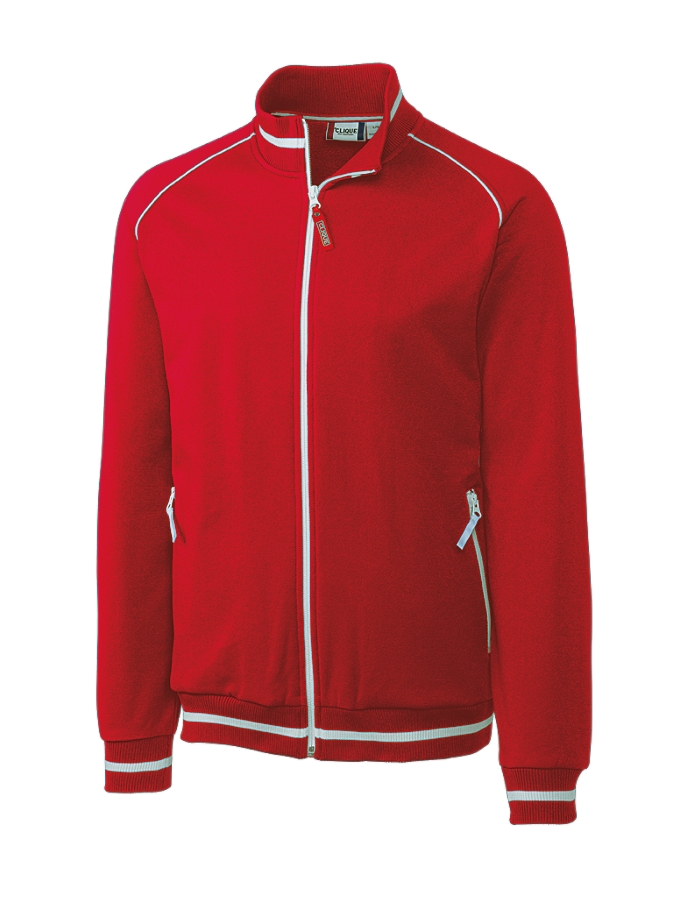 click to view Red(RD)