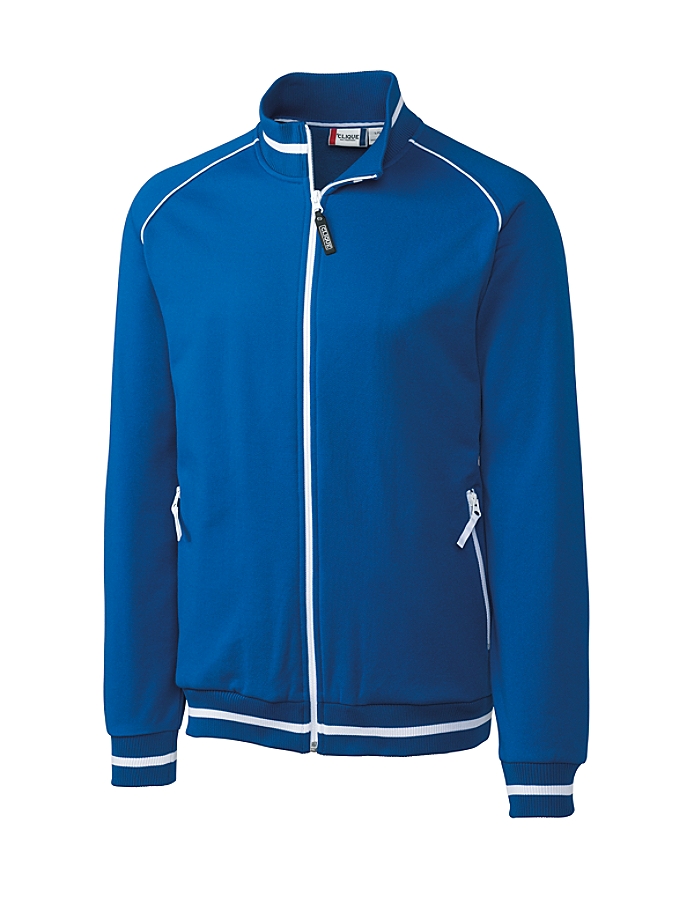 click to view Royal Blue(RYB)