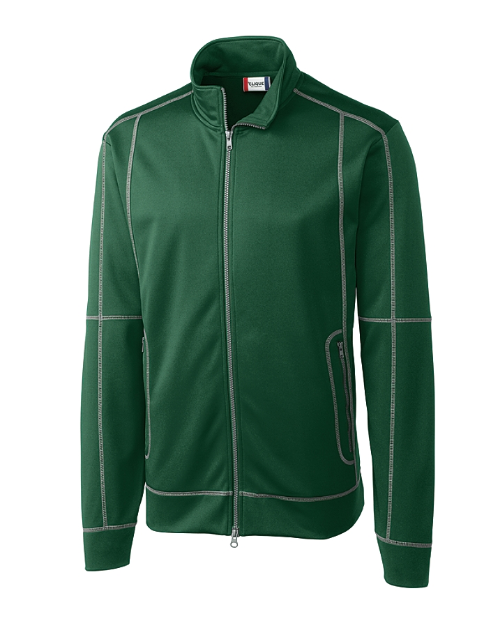 click to view Bottle Green(BTG)