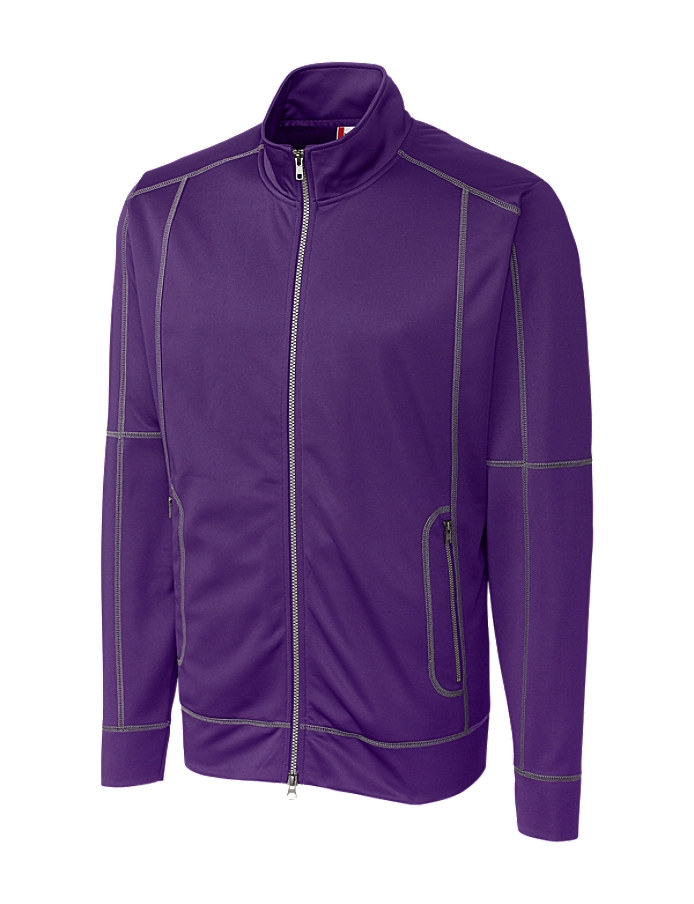 click to view College Purple(CLP)