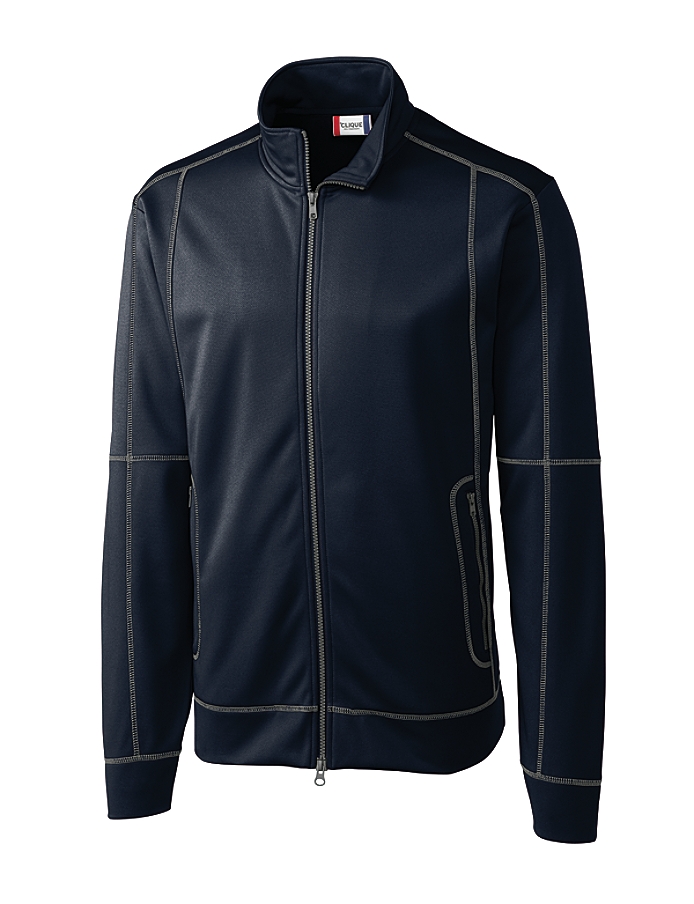 click to view Dark Navy(DN)