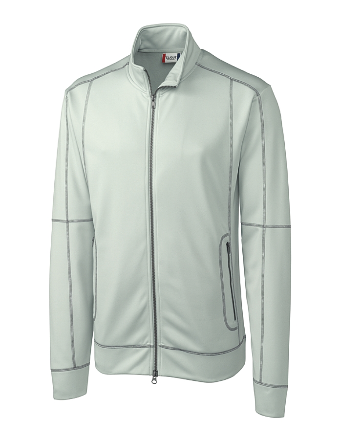 click to view Light Grey(LTG)