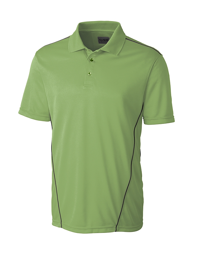click to view Putting Green(PGR)