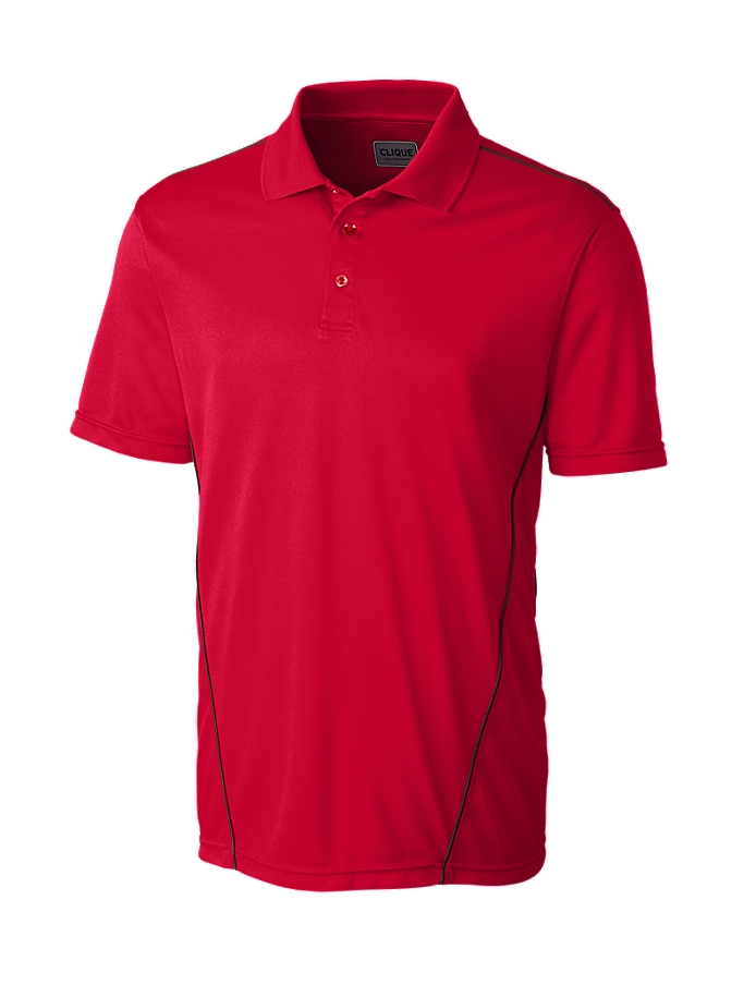 click to view Red(RD)