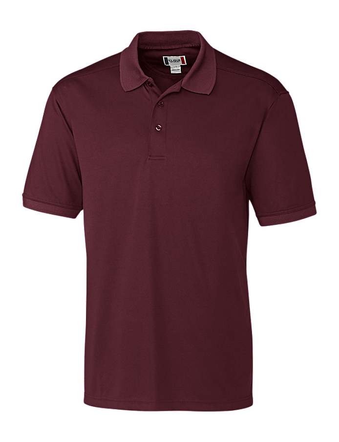 click to view Bordeaux(BRD)