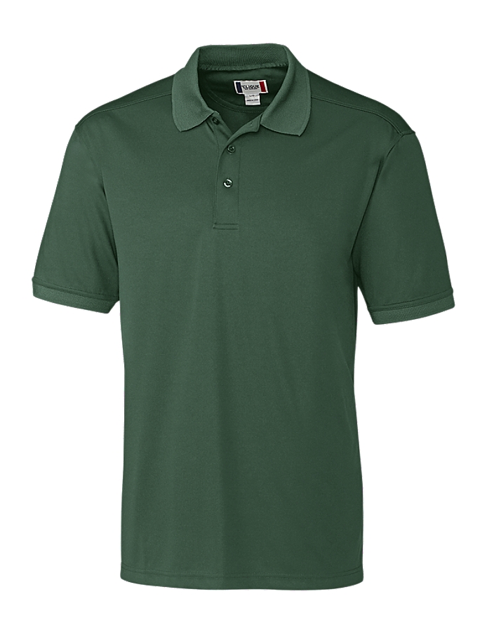 click to view Bottle Green(BTG)