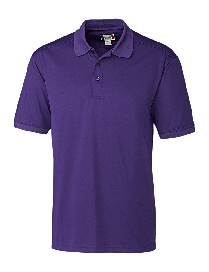 click to view College Purple(CLP)