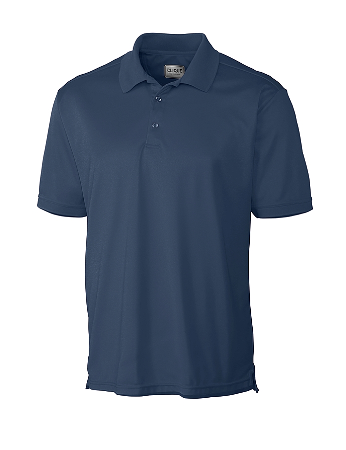 click to view Dark Navy(DN)