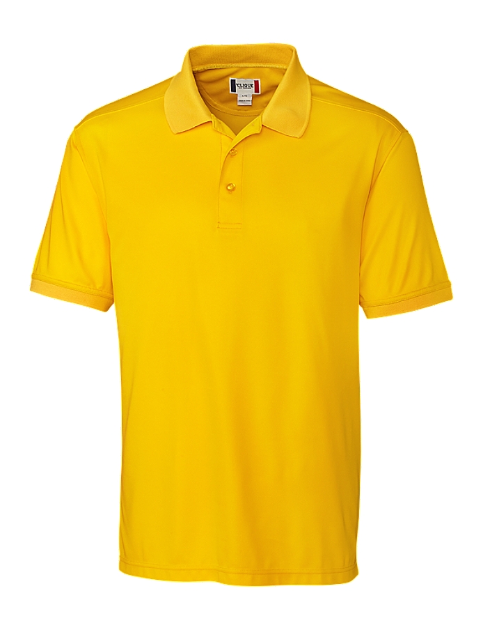 click to view Lemon(LMN)