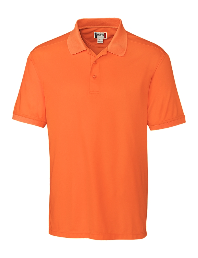 click to view Orange(OR)