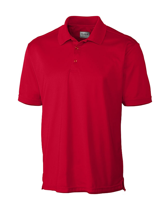 click to view Red(RD)