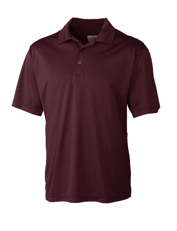 click to view Bordeaux(BRD)