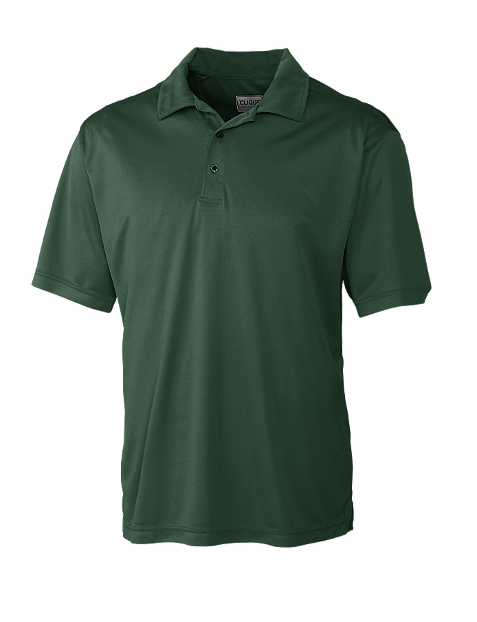 click to view Bottle Green(BTG)