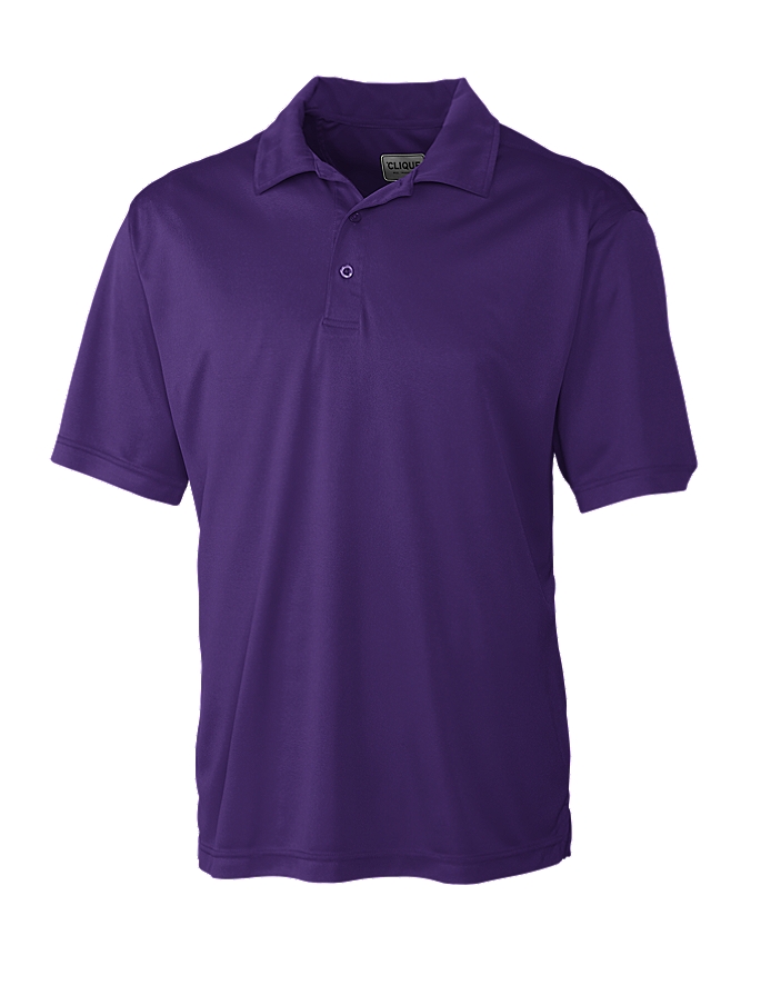 click to view College Purple(CLP)