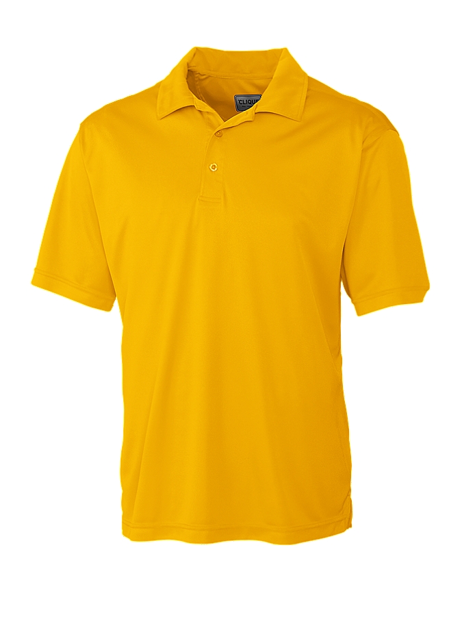 click to view Lemon(LMN)