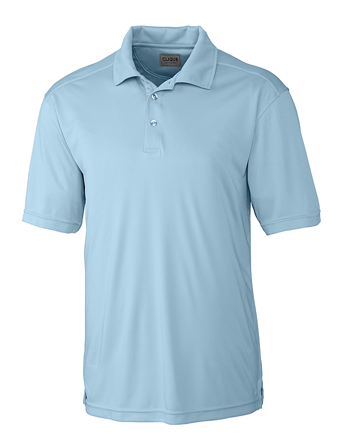 click to view Light Blue(LTB)