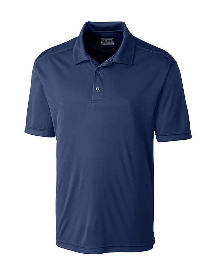click to view Navy(NA)