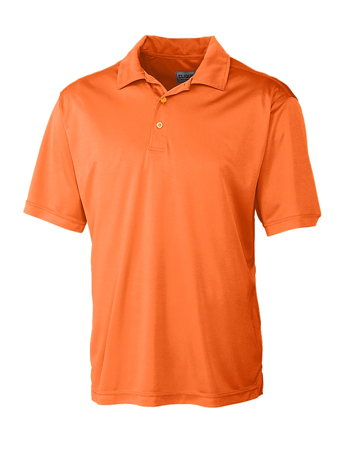 click to view Orange(OR)