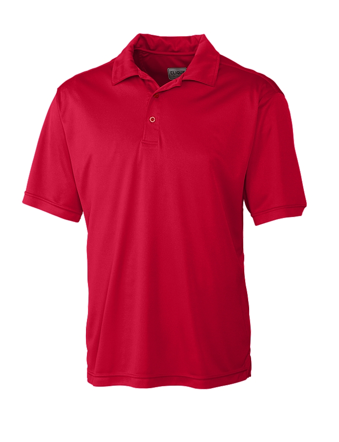 click to view Red(RD)