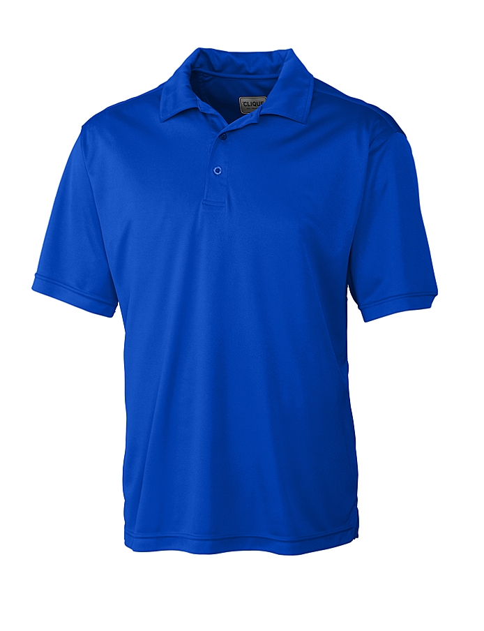 click to view Royal Blue(RYB)