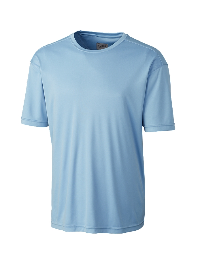 click to view Light Blue(LTB)