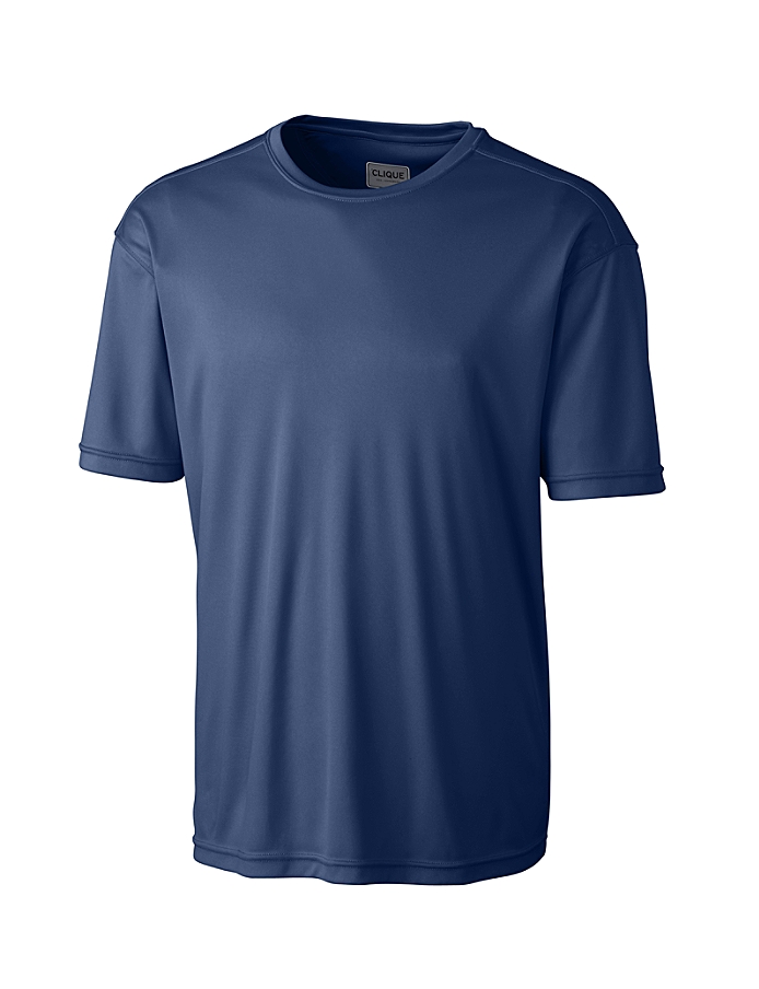 click to view Navy(NA)